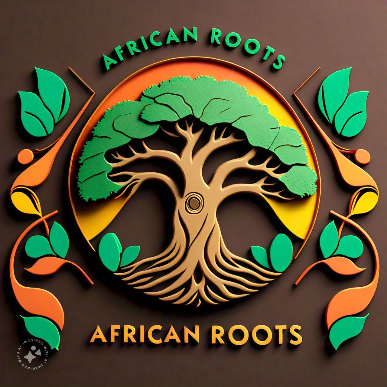 African Roots